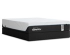 TEMPUR-ProAdapt Medium Hybrid Mattress