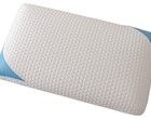 GlacierTex Pillow