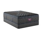 Beautyrest Level Four World Class Firm Pillow Top Mattress