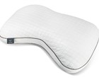 Harmony Chiro Curve