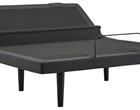 Tempur ProSmart Adjustable Base