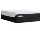 TEMPUR-ProAdapt Medium Mattress