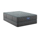 Beautyrest Level One DreamSleep Firm Mattress
