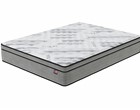 Eclipse Liberty Hybrid Mattress
