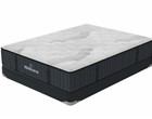 Wellness Glacier Hybrid Denali Plush Mattress