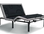Symphony Sleep ES600 Adjustable Base