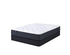 Serta Perfect Sleeper Alpharetta Nights Plush Mattress