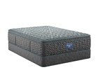 Beautyrest Level One DreamSleep Medium Pillow Top Mattress