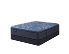 Serta Perfect Sleeper Chattahoochie Nights Plush Pillow Top Mattress