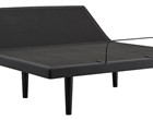 Tempur Ergo 3.0 Adjustable Base
