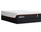 TEMPUR-ProAdapt Firm Mattress
