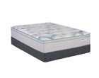 Peaceful Morning Ultra Plush Pillow Top Mattress