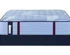 Sealy Posturepedic Pro Indianapolis Medium Tight Top Mattress