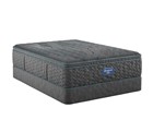 Beautyrest Level Two Bellevue Medium-Firm Pillow Top Mattress