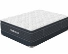 Wellness Quilt Hybrid - Cloud Ultra Plush Pillowtop Mattress