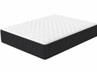 Eclipse Freedom MD Hybrid Mattress