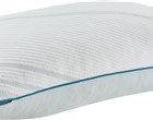 Tempur-Adapt ProAdjust Pillow