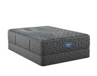 Beautyrest Level Two Bellevue Medium Mattress