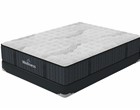 Wellness Glacier Hybrid Summit Firm Mattress