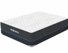 Wellness Quilt Hybrid - Gibraltar Ultra Firm Mattress