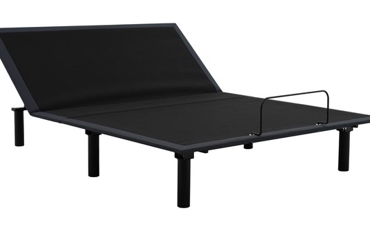 SSB Baselogic Bronze Adjustable Base