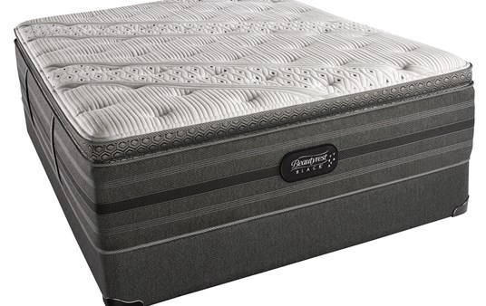 double bed air mattress kmart