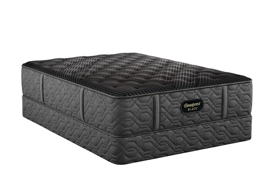 Beautyrest Black Series One Medium Mattress