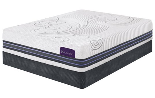 serta allergy smart mattress pad reviews