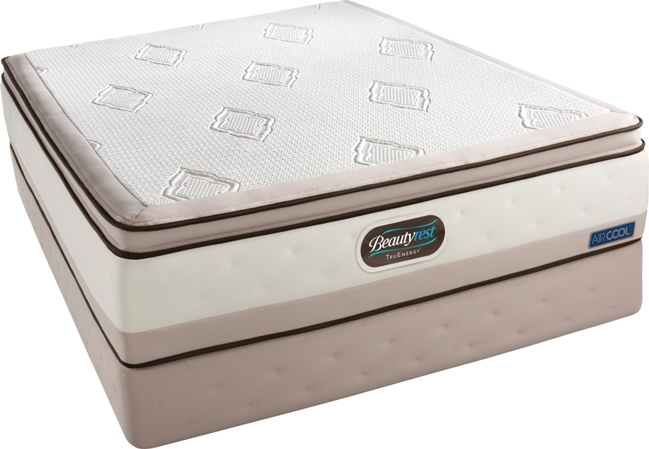 denver mattress cooling mattress