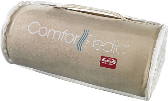 x - ComforPedic by Simmons™ Fiji