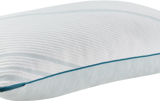 Tempur-Adapt ProAdjust Pillow