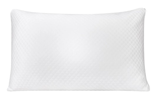 Royalty Pillow
