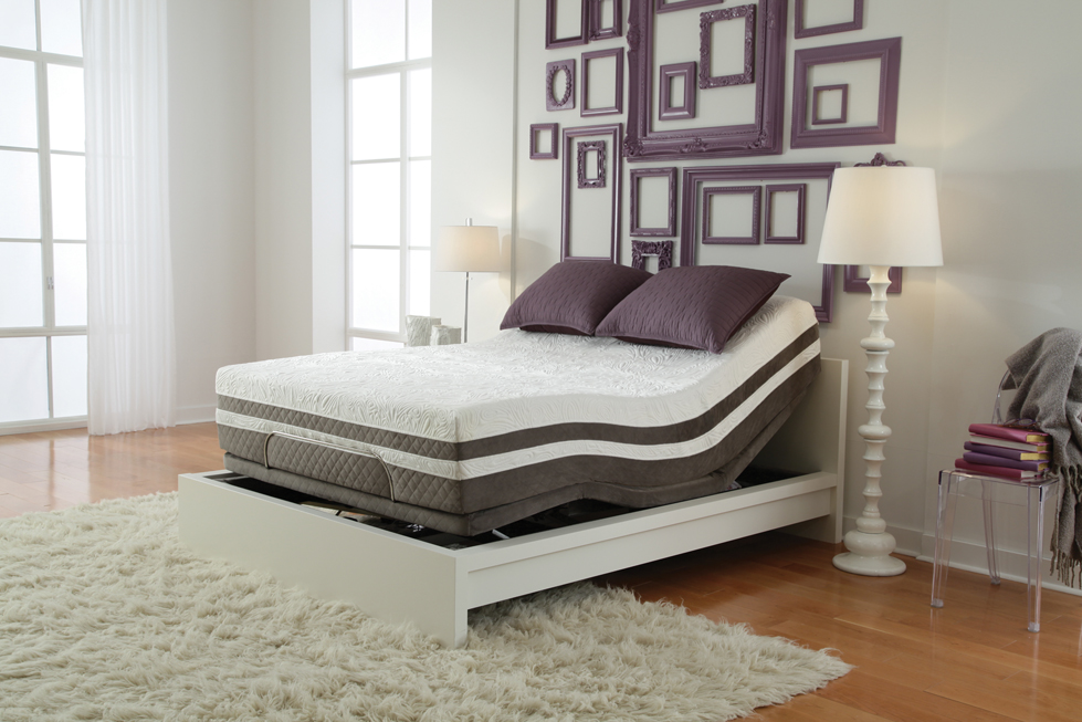 sealy optimum luxury mattress kingsize