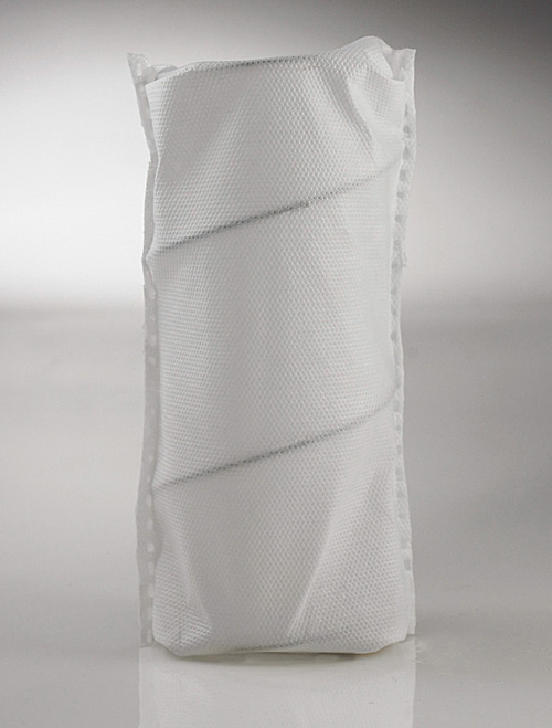 x - Stearns & Foster Tonya Luxury Firm Pillow Top
