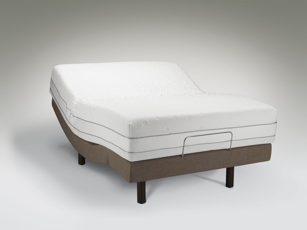 TEMPUR-Choice™ Luxe Mattresses - Philadelphia & NJ