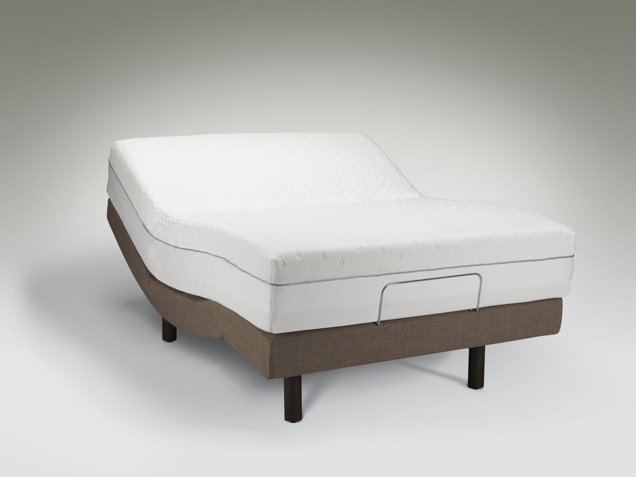 tempur pedic choice supreme mattress