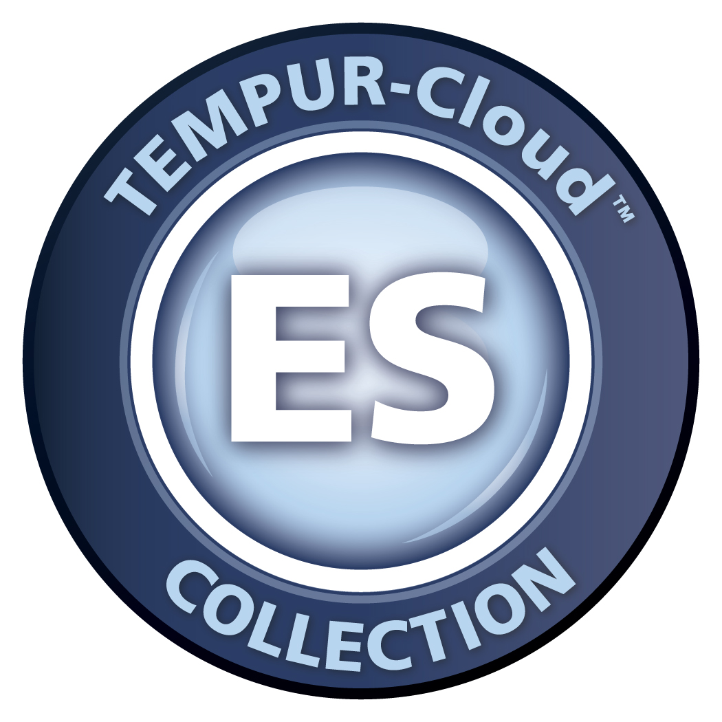 x - TEMPUR-Cloud Select™