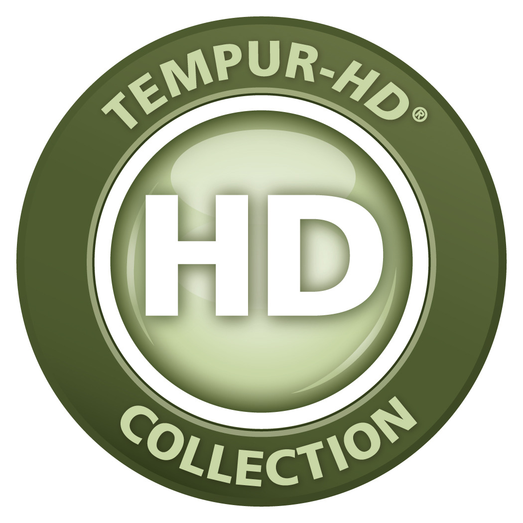 x - The RhapsodyBed by Tempur-Pedic®