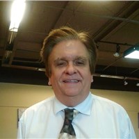 Vineland, NJ Mattress Store